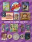Auction #218 Cover