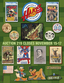 Auction #219 Cover
