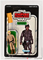 Action Figure Online Auction #2 Cover