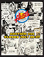 Auction #235 Cover