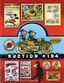 Auction #194 Cover