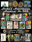 Auction #203 Cover