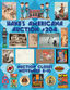 Auction #204 Cover