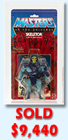 SKELETOR