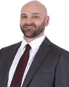 John Woodbury John Woodbury